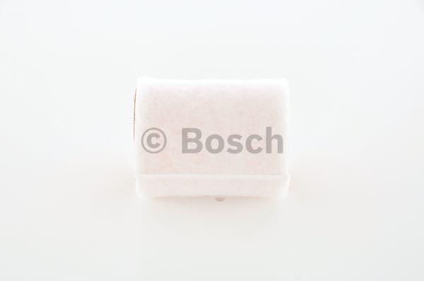 Bosch Filtr powietrza – cena 33 PLN