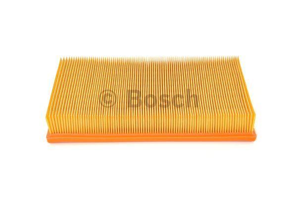 Bosch Air filter – price 13 PLN