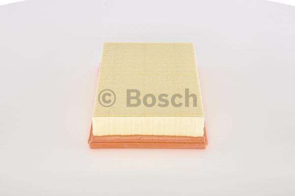 Bosch Воздушный фильтр – цена 33 PLN