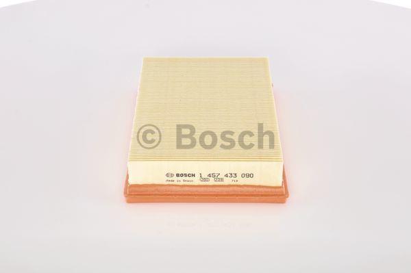 Купить Bosch 1 457 433 090 по низкой цене в Польше!