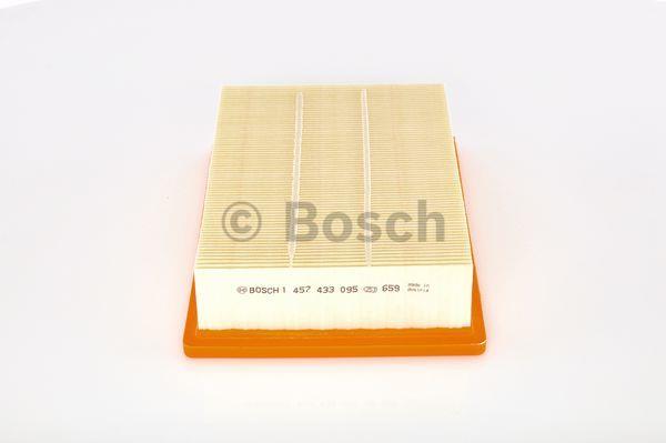 Kup Bosch 1457433095 – super cena na 2407.PL!