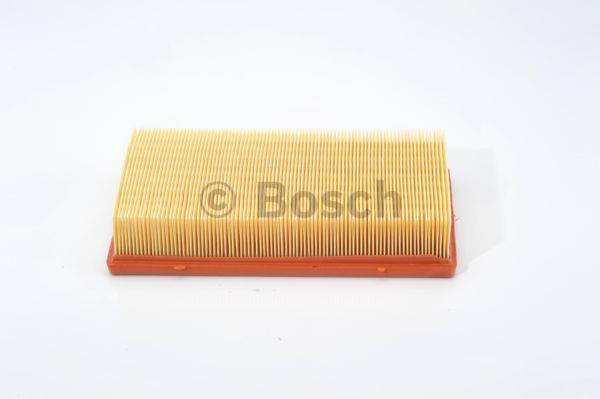 Air filter Bosch 1 457 433 096