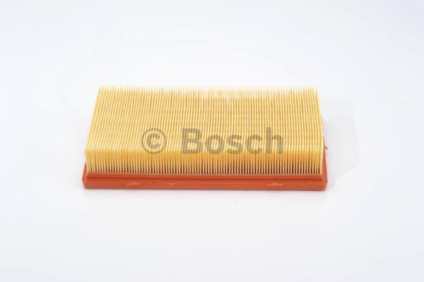 Buy Bosch 1457433096 – good price at 2407.PL!