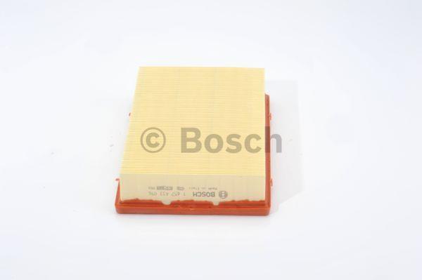 Kup Bosch 1 457 433 096 w niskiej cenie w Polsce!