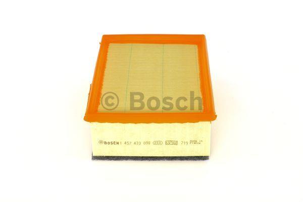 Купить Bosch 1457433098 – отличная цена на 2407.PL!