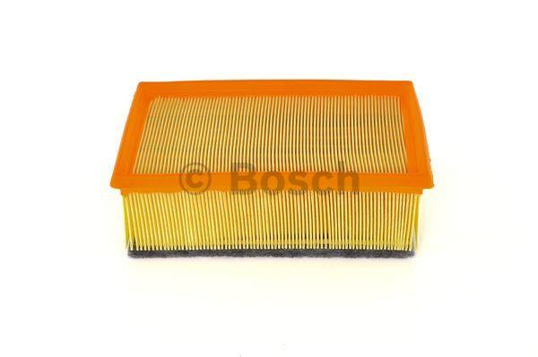 Bosch Повітряний фільтр – ціна 47 PLN