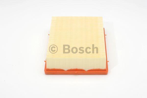 Filtr powietrza Bosch 1 457 433 099