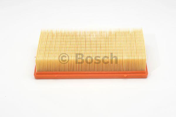 Bosch Filtr powietrza – cena 39 PLN