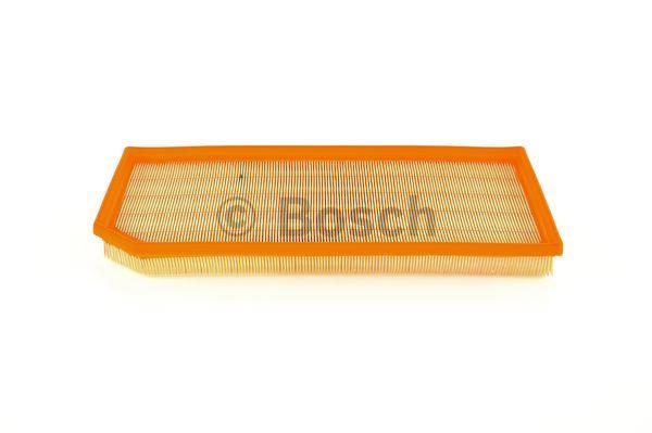 Купить Bosch 1 457 433 102 по низкой цене в Польше!