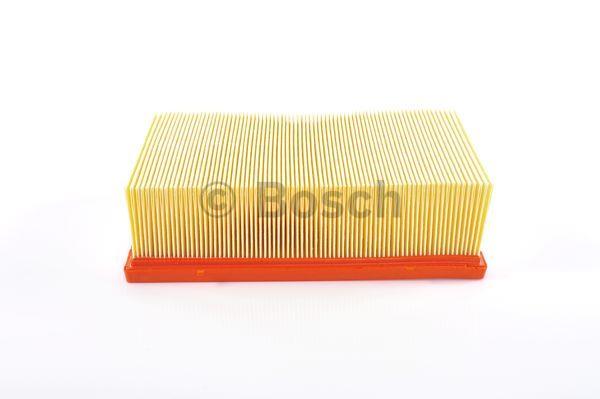 Kaufen Sie Bosch 1457433150 zum guten Preis bei 2407.PL!