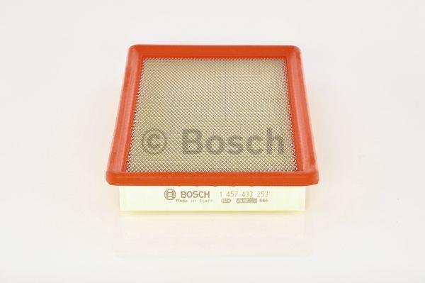 Luftfilter Bosch 1 457 433 253