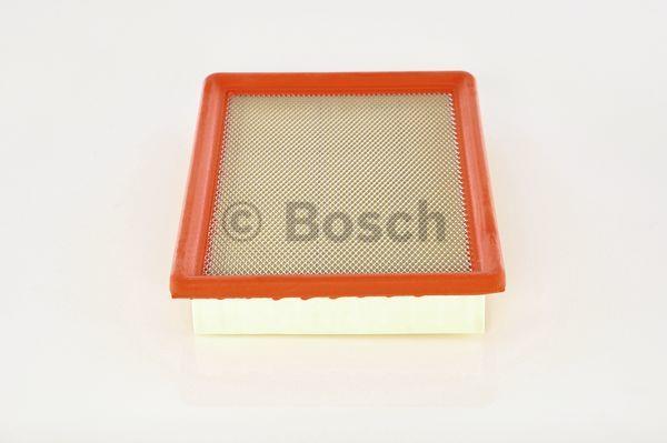 Kaufen Sie Bosch 1 457 433 253 zu einem günstigen Preis in Polen!
