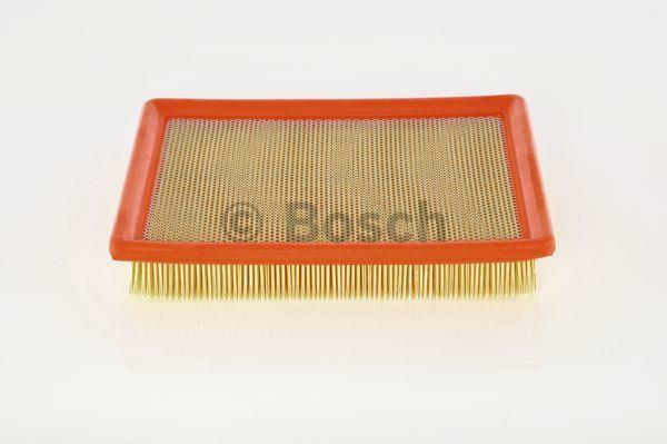 Luftfilter Bosch 1 457 433 253