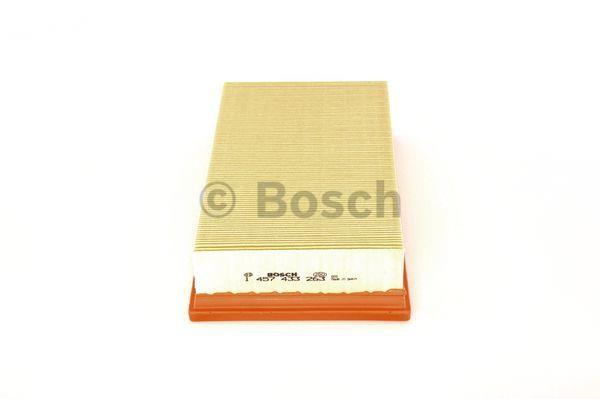 Air filter Bosch 1 457 433 263