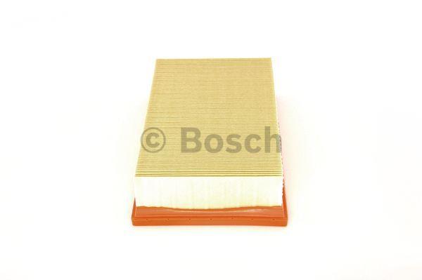 Bosch Luftfilter – Preis 44 PLN