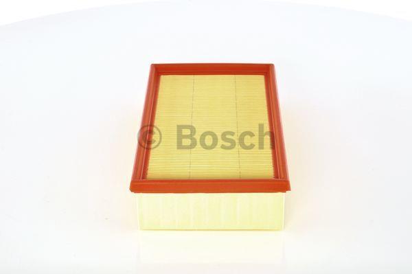 Filtr powietrza Bosch 1 457 433 266