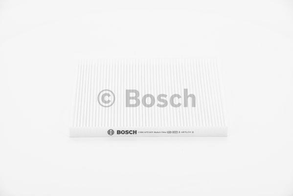 Kup Bosch 0 986 AF5 065 w niskiej cenie w Polsce!