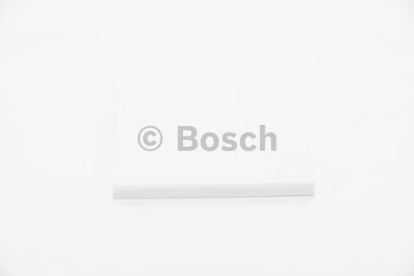 Filtr kabinowy Bosch 0 986 AF5 065