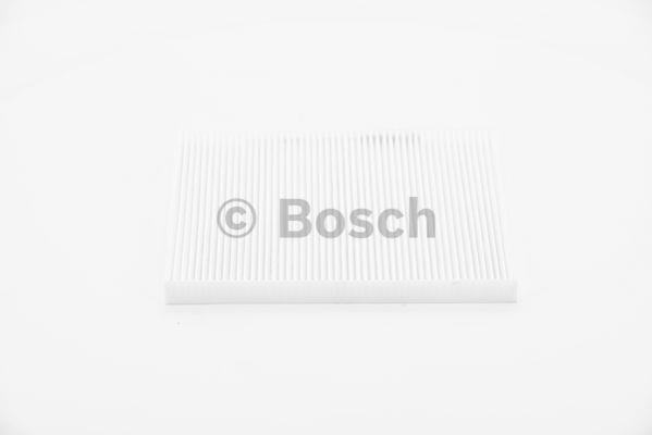 Buy Bosch 0986AF5065 – good price at 2407.PL!