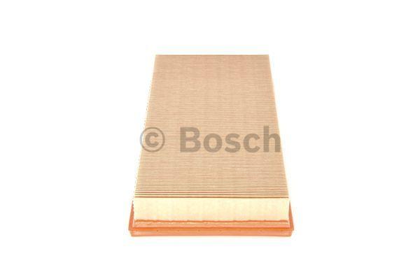 Bosch Air filter – price 39 PLN