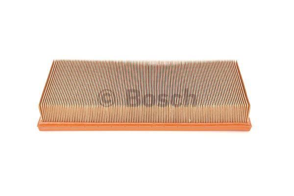 Air filter Bosch 1 457 433 276