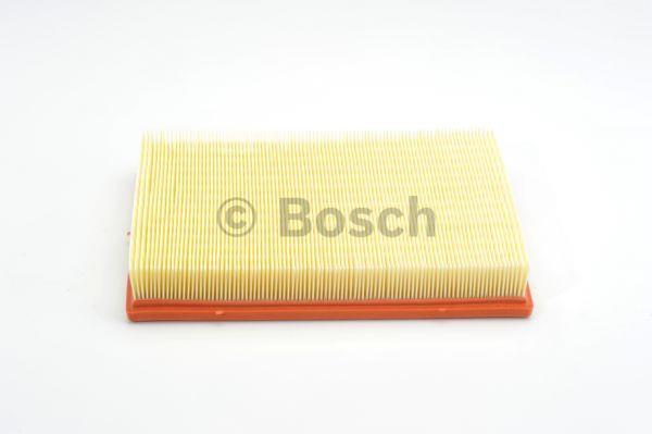 Bosch Filtr powietrza – cena 31 PLN