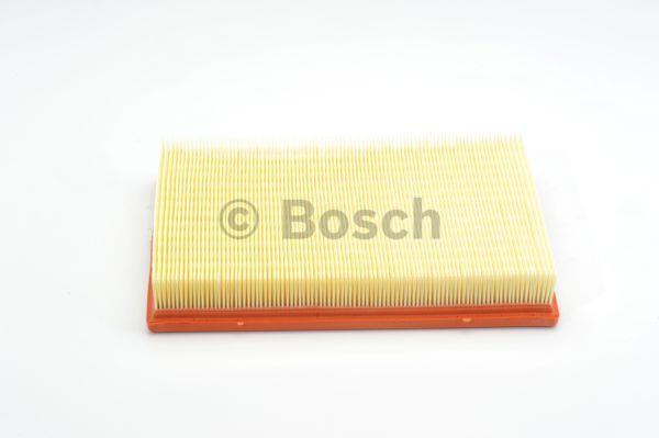 Купить Bosch 1 457 433 281 по низкой цене в Польше!