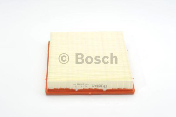 Air filter Bosch 1 457 433 281
