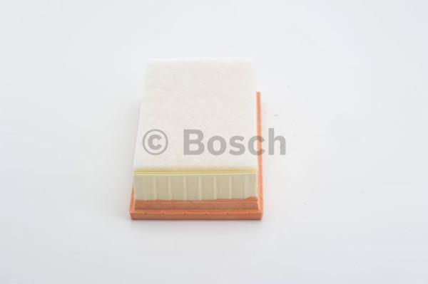Bosch Filtr powietrza – cena 45 PLN