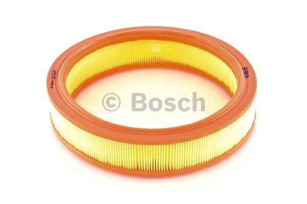 Kup Bosch 1457433330 – super cena na 2407.PL!