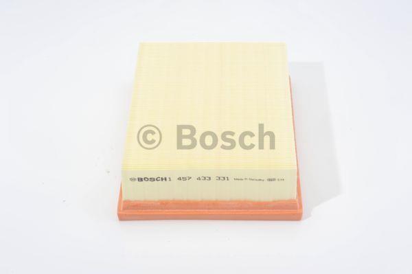 Kup Bosch 1 457 433 331 w niskiej cenie w Polsce!