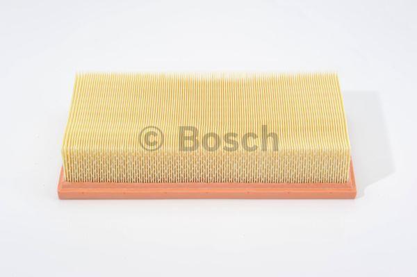 Bosch Filtr powietrza – cena 42 PLN