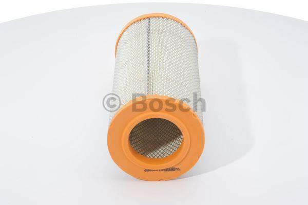Bosch Воздушный фильтр – цена 95 PLN