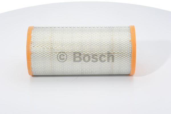 Воздушный фильтр Bosch 1 457 433 332
