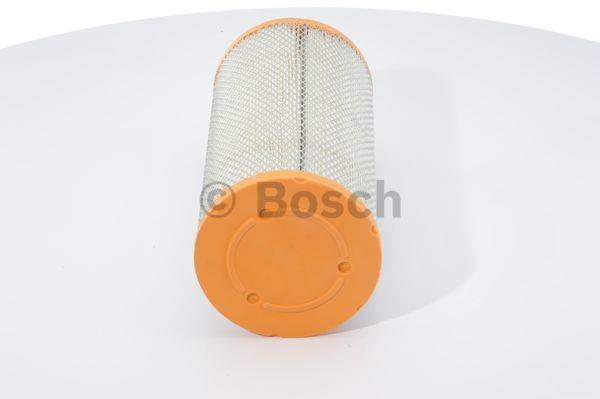 Купить Bosch 1457433332 – отличная цена на 2407.PL!