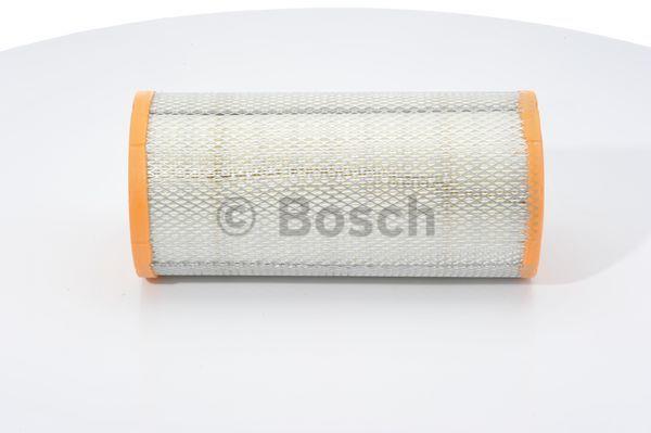 Filtr powietrza Bosch 1 457 433 332