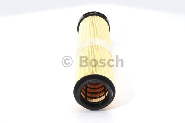 Bosch Повітряний фільтр – ціна 66 PLN