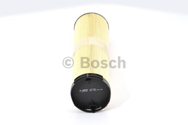 Bosch Повітряний фільтр – ціна 66 PLN