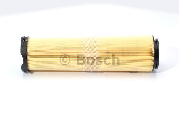 Купити Bosch 1457433333 – суперціна на 2407.PL!