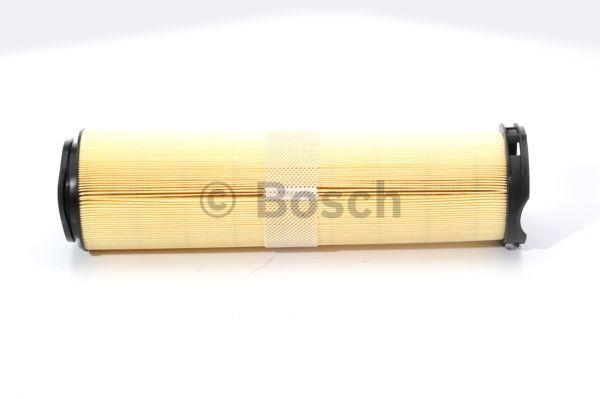 Повітряний фільтр Bosch 1 457 433 333