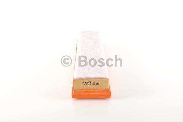 Kaufen Sie Bosch 1457433337 zum guten Preis bei 2407.PL!