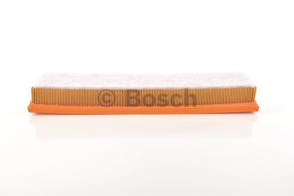 Luftfilter Bosch 1 457 433 337