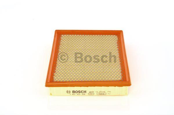 Buy Bosch 1 457 433 338 at a low price in Poland!