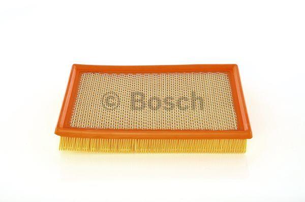 Kup Bosch 1457433338 – super cena na 2407.PL!