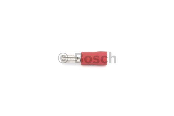 Wire connector1 Bosch 1 901 355 866