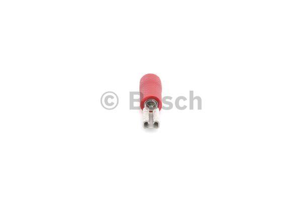 Bosch Wire connector1 – price 6 PLN
