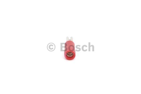 Kaufen Sie Bosch 1901355866 zum guten Preis bei 2407.PL!