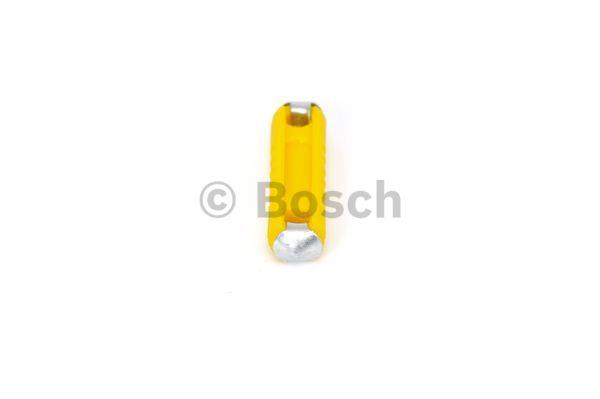Bosch Предохранитель – цена 2 PLN
