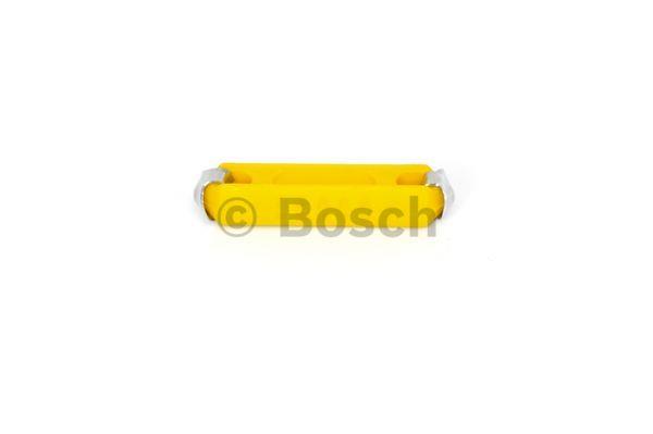 Kup Bosch 1 904 520 015 w niskiej cenie w Polsce!