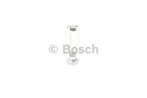 Предохранитель Bosch 1 904 520 016